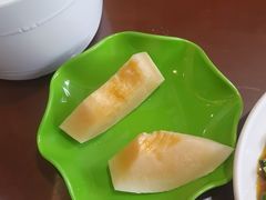 -肖记公安牛肉鱼杂馆·省级非物质文化遗产(三角路直营店)