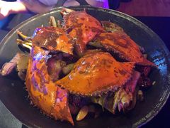 -西街夜油条·麻团包乌饭
