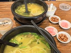 -滇越乘象云南餐厅(次渠店)