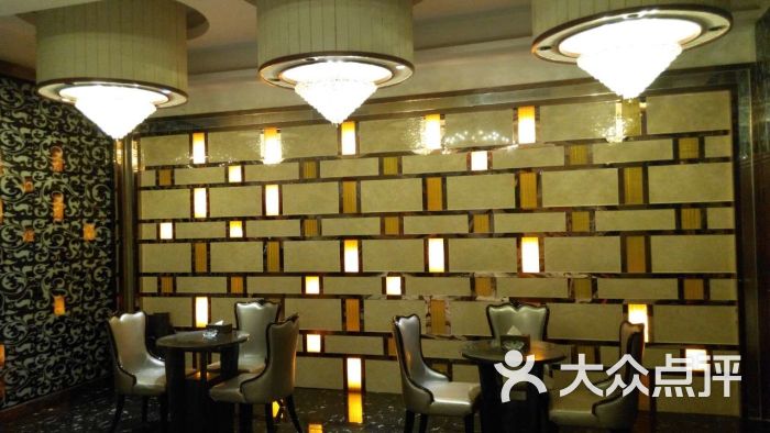 香湾沐足图片 - 第5张