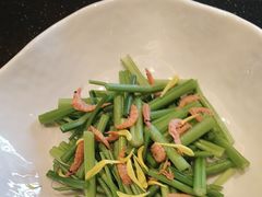 -世纪缘国际会议中心·中餐厅(百家湖店)