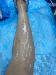 -西美医疗美容门诊部