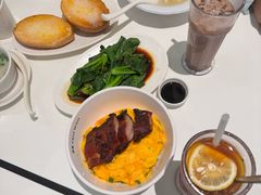 -翠华餐厅(维璟印象城店)