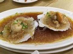 -金时代顺风大酒店(协泰店)