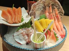 -匠和风精致料理(春熙路群光广场店)