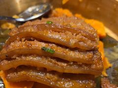 -丹江渔村(首都机场店)