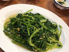-陈记稻香潮汕砂锅粥(华强南店)
