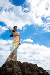 -花屿迷鹿写真馆