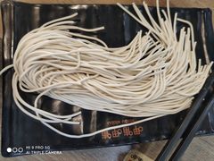 -新荟城(望京店)