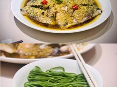 -口味堂(惠济路店)