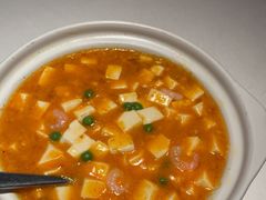 -八府香鸭·啫啫煲(华山路店)