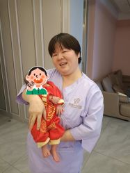 -颐休月子会所(杭州旗舰店)