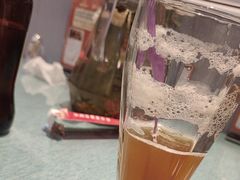 -顺明新疆风味餐厅(五一路店)