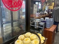 -四海楼(如皋定慧禅寺店)