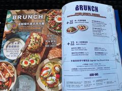 -bluefrog蓝蛙(皇庭广场店)