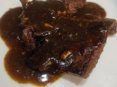 -吉布鲁牛排海鲜自助(成都大悦城店)