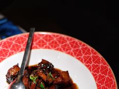 -品味杭州·粤式融合·海鲜小馆·钱江新城CBD