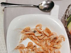 -金时代顺风大酒店(瑞虹路店)
