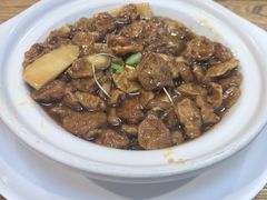 -素行天下(国投财富广场店)