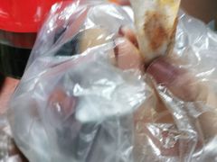 -江油特色冷沾沾(火炮街店)