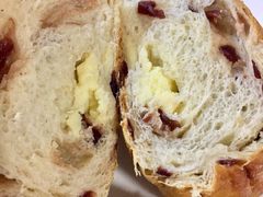 -Juicy Bakery(大学路店)