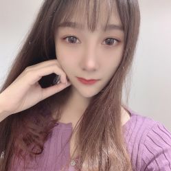 -逸丝风尚