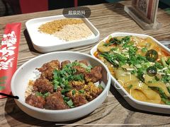 -李不管把把烧(天府三街店)