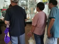 -吴山烤禽 (吴山路店)