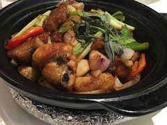 -太兴餐厅(东方广场分店)