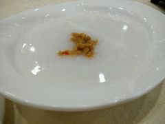 android_upload_pic-松北囍宴(松北店)