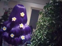 -金刚山烧烤(红旗大街店)