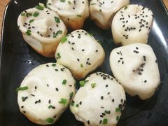 -老盛兴汤包馆(江宁一店)