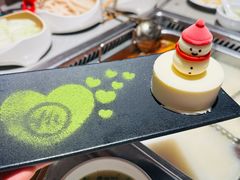 -海底捞火锅(万象城店)