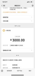 -大象造型