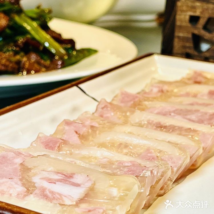 大数据果然不骗我！真心墙裂推·荐给大家❗️