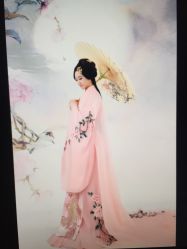 点击看大图 -盘子女人坊(珠海拱北旗舰店)