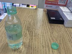 -胜灿苹果华为手机电脑维修回收(徐汇店)