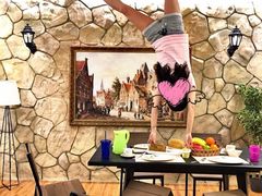 -槟城颠倒博物馆