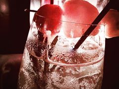 -RMK Shochu Bar(三诺店)