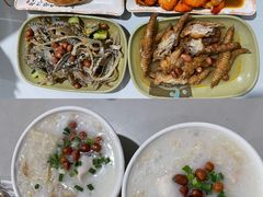 -黄埔古港