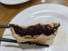 -白魁老号饭庄(安内店)