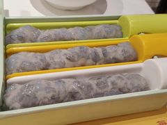 -犇鼎牛潮汕牛肉火锅(新辰里学清路店)