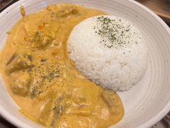 -春风·有糖(崇宁路店)