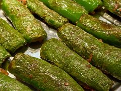 -顺徕德·仙庙烧鸡(桂庙路店)