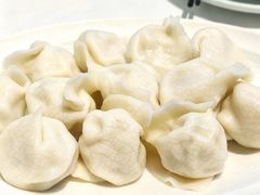-必点海鲜·海肠捞饭大王(滨江道店)