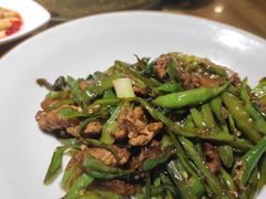 -巴人堂(女儿城店)