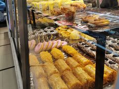 -御品轩(边家村店)