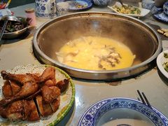 -贺庄·活鱼馆(珠吉路店)