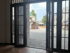 -揭阳学宫(榕城区)