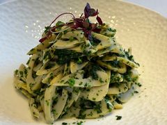 -聚鑫阁江浙菜·非遗传承技艺(青村帝华园店)